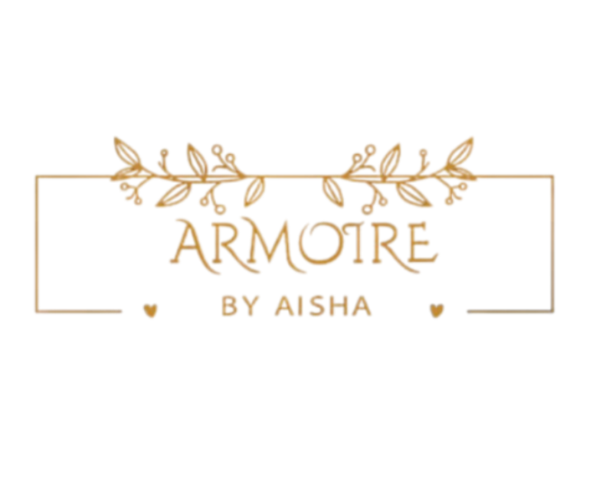 Armoire by Aisha